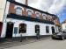 Picture of The White Swan