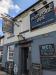 Picture of Hop Pole Inn