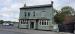 Navigation Inn picture