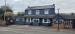 Picture of The Plough & Harrow