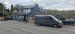 Picture of The Plough & Harrow