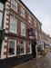 Picture of The Red Lion