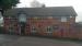 Picture of The Royal Oak