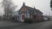 Picture of The Royal Oak
