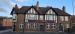 Picture of Barley Mow