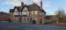 Picture of Barley Mow