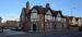 Picture of Barley Mow