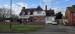 Picture of Doverdale Arms