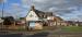 Picture of Doverdale Arms