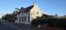 Picture of The Freemasons Arms