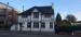 Picture of The Freemasons Arms