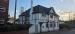 The Freemasons Arms picture