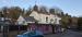 Picture of The Gardeners Arms