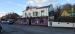 Picture of The Gardeners Arms