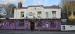Picture of The Gardeners Arms