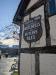 Picture of The Fleece Inn