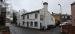 Picture of The Gardeners Arms
