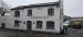 Picture of The Gardeners Arms