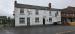 Picture of George & Dragon
