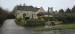 Picture of The Star Inn