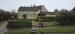 Picture of The Star Inn