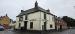 Picture of The Swan Inn