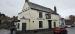 Picture of The Swan Inn