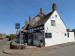 Picture of Thatched Tavern
