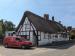 Picture of Thatched Tavern