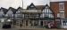 Picture of Royal Oak