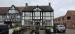 Picture of Trumpet Inn