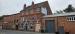 Picture of The Boars Head