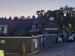 The Broadwaters Inn picture