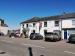 Picture of The Bulls Head