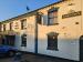 Picture of The Bulls Head