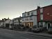 Picture of The Chester Tavern