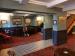 Picture of The Chester Tavern