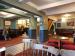 Picture of The Chester Tavern