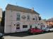 Picture of The Golden Lion