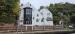 Picture of The Lock Inn