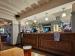 Picture of The Park Gate Inn