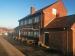 The Radcliffe Arms