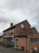 The Radcliffe Arms