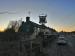 Picture of Railway Train Inn