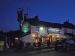 Railway Train Inn picture