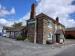 The Rock Cross Inn picture