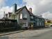Royal Forester Inn picture