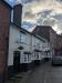 Picture of The Royal Fountain Inn