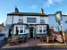 Picture of The Station Inn