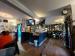 Picture of The Station Inn